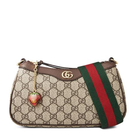 flannels gucci handbags|cheap gucci shoulder bags.